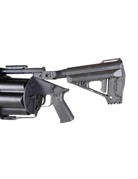 Réplique Lance grenade MATRIX 40 mm