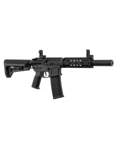 AEG LT-15 GEN2 M4 SD NSR PACK COMPLET 1J 2