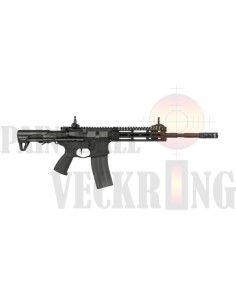 AEG G&G CM16 RAIDER L 2.0E 1J MOSFET ETU