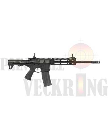 AEG G&G CM16 RAIDER L 2.0E 1J MOSFET ETU