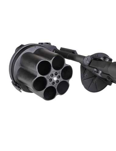 Réplique Lance grenade MATRIX 40 mm