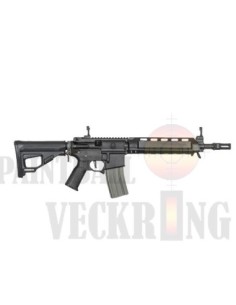 AEG ARES M4-AMMS AMOEBA BLACK 1J