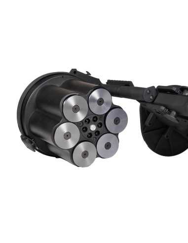 Réplique Lance grenade MATRIX 40 mm