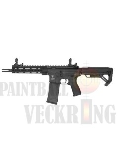 AEG SAIGO DEFENSE SHINOBI NOIR 1J