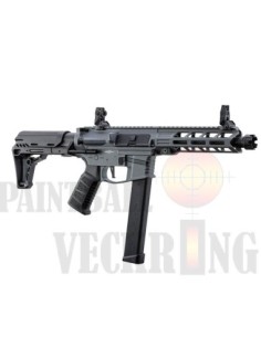 AEG LT-35 GEN2 9MM BATTLE X PDW 1J