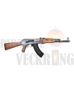 AEG CYMA AK47 1J NOIR
