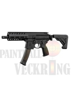 AEG SIG SAUER MPX NOIR VFC AVALON ECS 1J