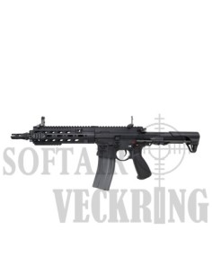 AEG G&G CMF-16K ETU MOSFET 1.2J NOIRE