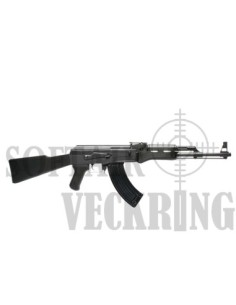 AEG G&G RK47 NOIR 1.2J