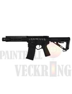 AEG EMG F-1 FIREARMS PDW RS-3 350 FPS ESE TRIGGER