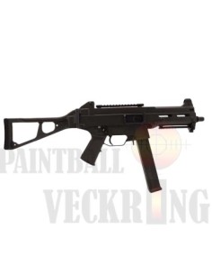 AEG G&G UMG MOD 1J NOIRE