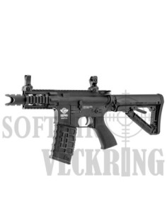 AEG G&G M4 FIREHAWK 1.3J CQB