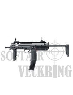 AEG MP7 A1 VFC UMAREX H&K 1J
