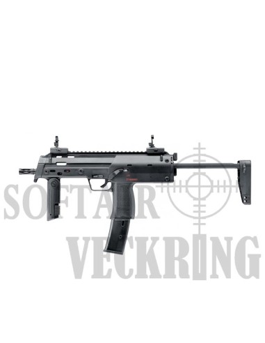 AEG MP7 A1 VFC UMAREX H&K 1J