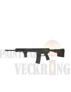 AEG SAIGO DEFENSE BUSHIDO MEIYO DMR 1.4J