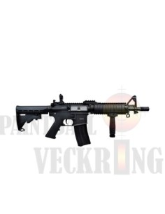 AEG DBOY M4 RIS BLACK 1J