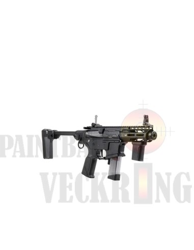 AEG G&G ARP9 3.0 ÉDITION LIMITÉE BLACK ETU