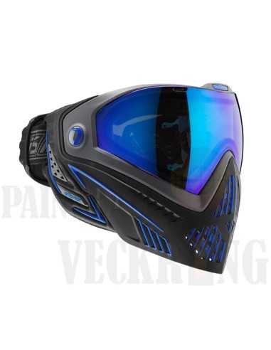 MASQUE DYE I5 STORM