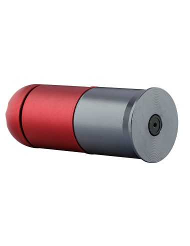 Grenade gaz 120 bbs m203 - NUPROL