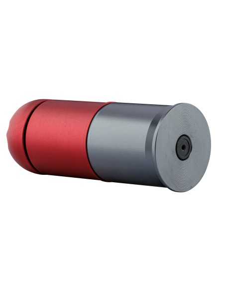 Grenade gaz 120 bbs m203 - NUPROL