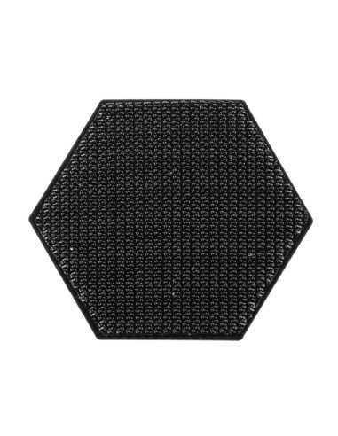 Patch Sentinel Gear GROUPE SANGUIN A+