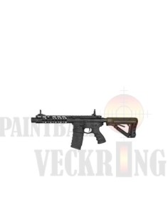 AEG G&G CM16 WILD HOG 9"