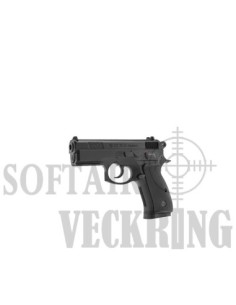 CO2 CZ 75 COMPACT