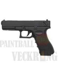 AEP CYMA G17