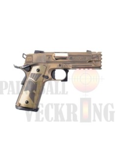 STR45 SPARTIAT CERAKOTE EDITION LIMITEE