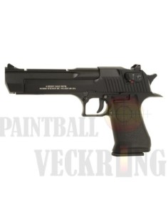 CO2 DESERT EAGLE MOBILE AUTO