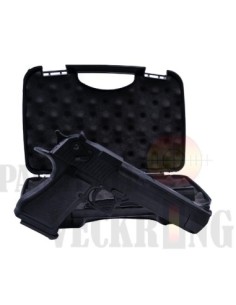 GBB DESERT EAGLE .50AE ABS