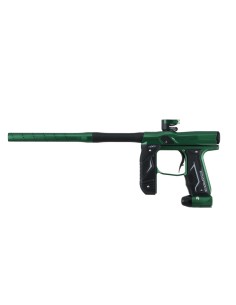 EMPIRE AXE 2.0 GREEN/BLACK