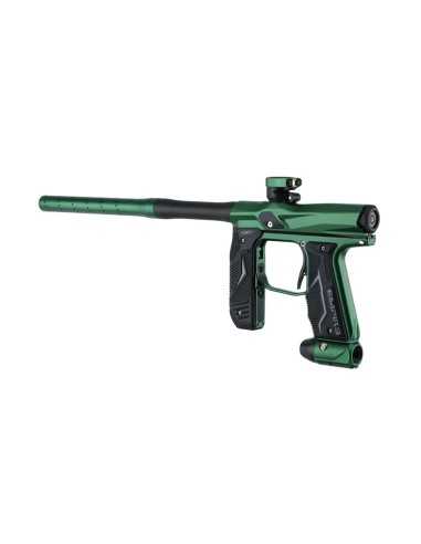 EMPIRE AXE 2.0 VERT/NOIR