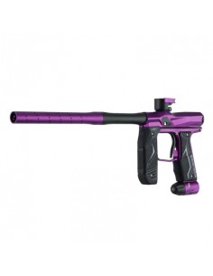 EMPIRE AXE 2.0 PURPLE/BLACK 2