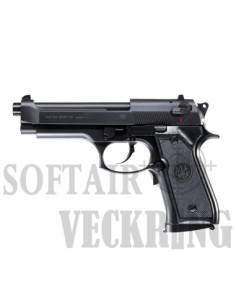 RESSORT BERETTA 92FS