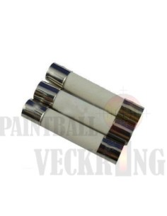 FUSE FOR AEG (PACK OF 3 PCS)