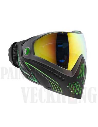 MASQUE DYE I5 EMERALD