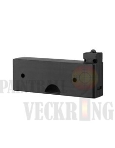 CHARGEUR POUR SNIPER M40A3