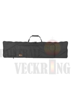 HOUSSE LONGUE 120 CM NOIRE 600D