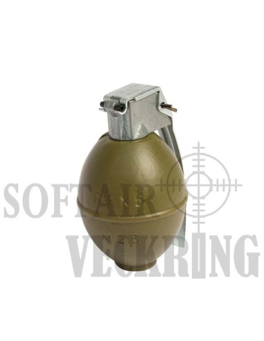 Granate M26 G&G