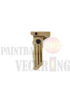 POIGNEE REPLIABLE TAN - NUPROL