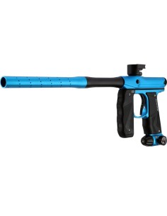 EMPIRE MINI GS BLEU/NOIR 2