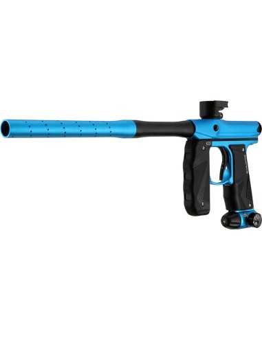 EMPIRE MINI GS BLEU/NOIR