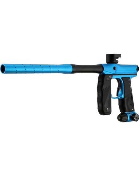 EMPIRE MINI GS BLEU/NOIR