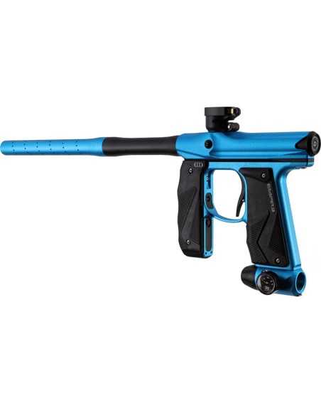 EMPIRE MINI GS BLEU/NOIR