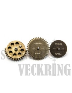 NP STANDARD STEEL GEAR SET