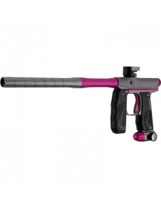 EMPIRE MINI GS GRIS/ROSE 2