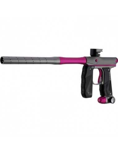 EMPIRE MINI GS GRIS/ROSE