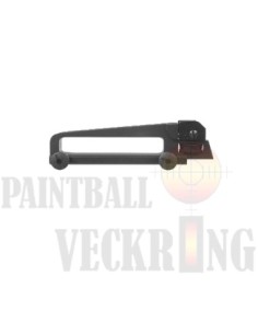CARRY HANDLE VECKRING M4/M16 MÉTAL