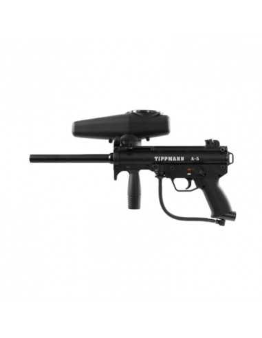 TIPPMANN A5